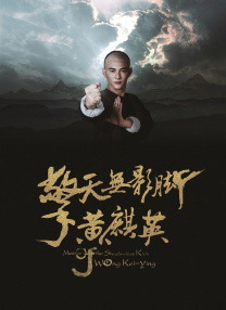 她扒开我的内裤舌头伸进去